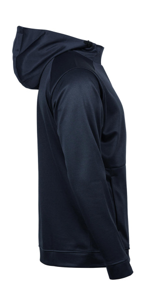  Sportski hoodie - Tee Jays