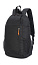  York Basic Backpack - Shugon