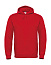  ID.003 Cotton Rich Hooded Sweatshirt - B&C