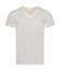  Muška kratka majica od organskog pamuka s V-izrezom - Stedman