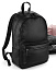  Faux Leather Fashion Backpack - Bagbase
