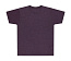  Larry Triblend Men's Favourite T-Shirt - Nakedshirt