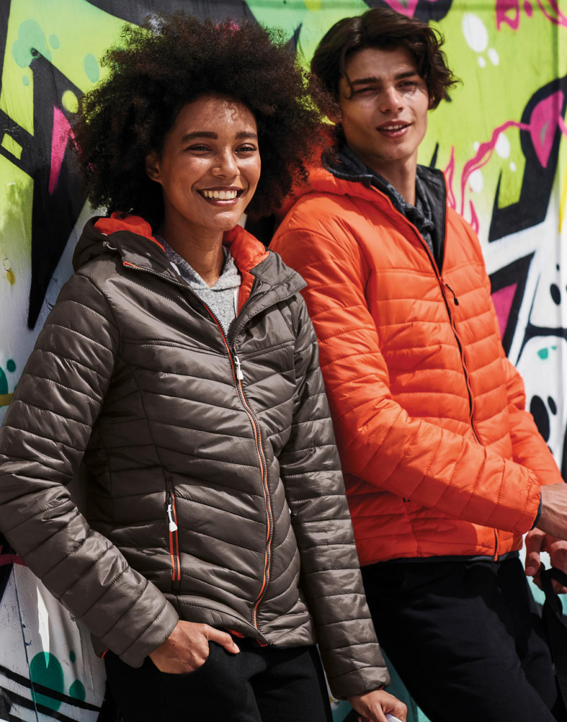 Regatta acadia jacket on sale