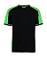 Formula Racing® Estoril T-Shirt