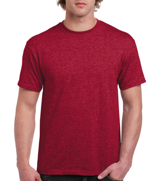  Ultra Cotton Adult T-Shirt - Gildan