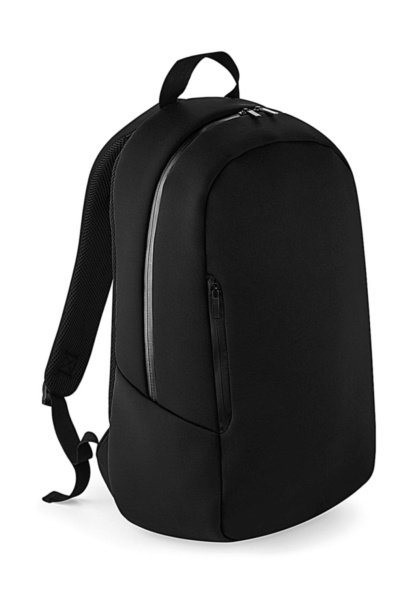  Scuba Backpack - Bagbase