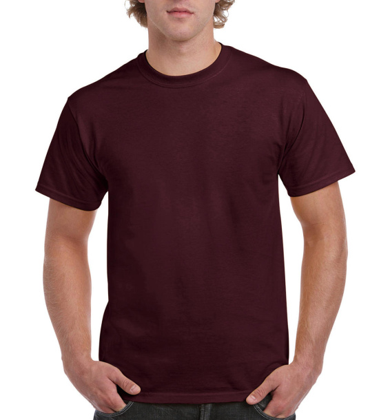  Hammer™ kratka majica - Gildan Hammer