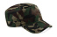  Camouflage Army Cap - Beechfield