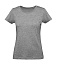  Organic Inspire Plus ženska kratka majica od organskog pamuka - B&C