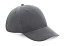  Recycled Pro-Style Cap - Beechfield