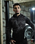  X-Pro hibridna jakna - Regatta Professional