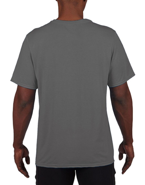  Adult Core kratka majica - Gildan