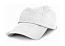  Junior Low Profil Cotton Cap - Result Headwear