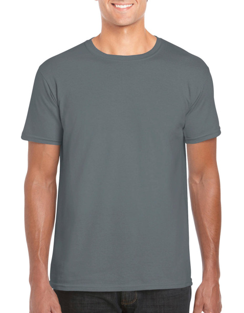  Softstyle muška kratka majica - Gildan