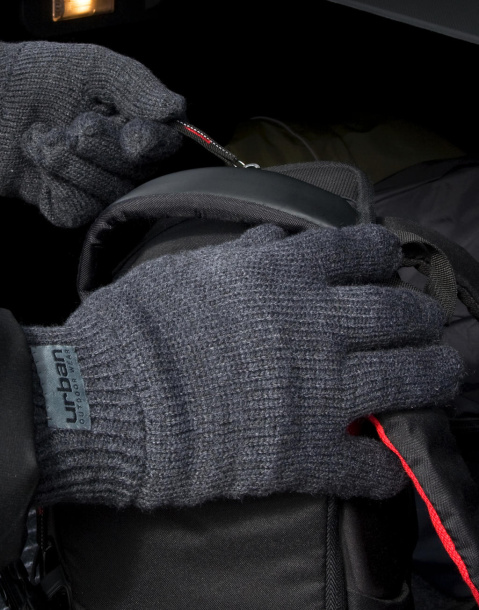  Thinsulate potpuno podstavljene rukavice - Result Winter Essentials
