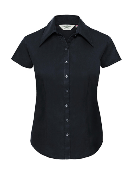  Tencel® ženska košulja - Russell Collection