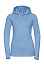  Ladies' Authentic Hooded Sweat - Russell 