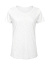  Organic Inspire ženska kratka majica od organskog pamuka - B&C