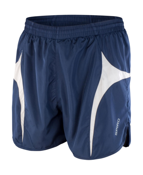  Unisex Micro Lite kratke hlače - Spiro