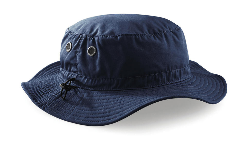 Beechfield cargo bucket hat on sale
