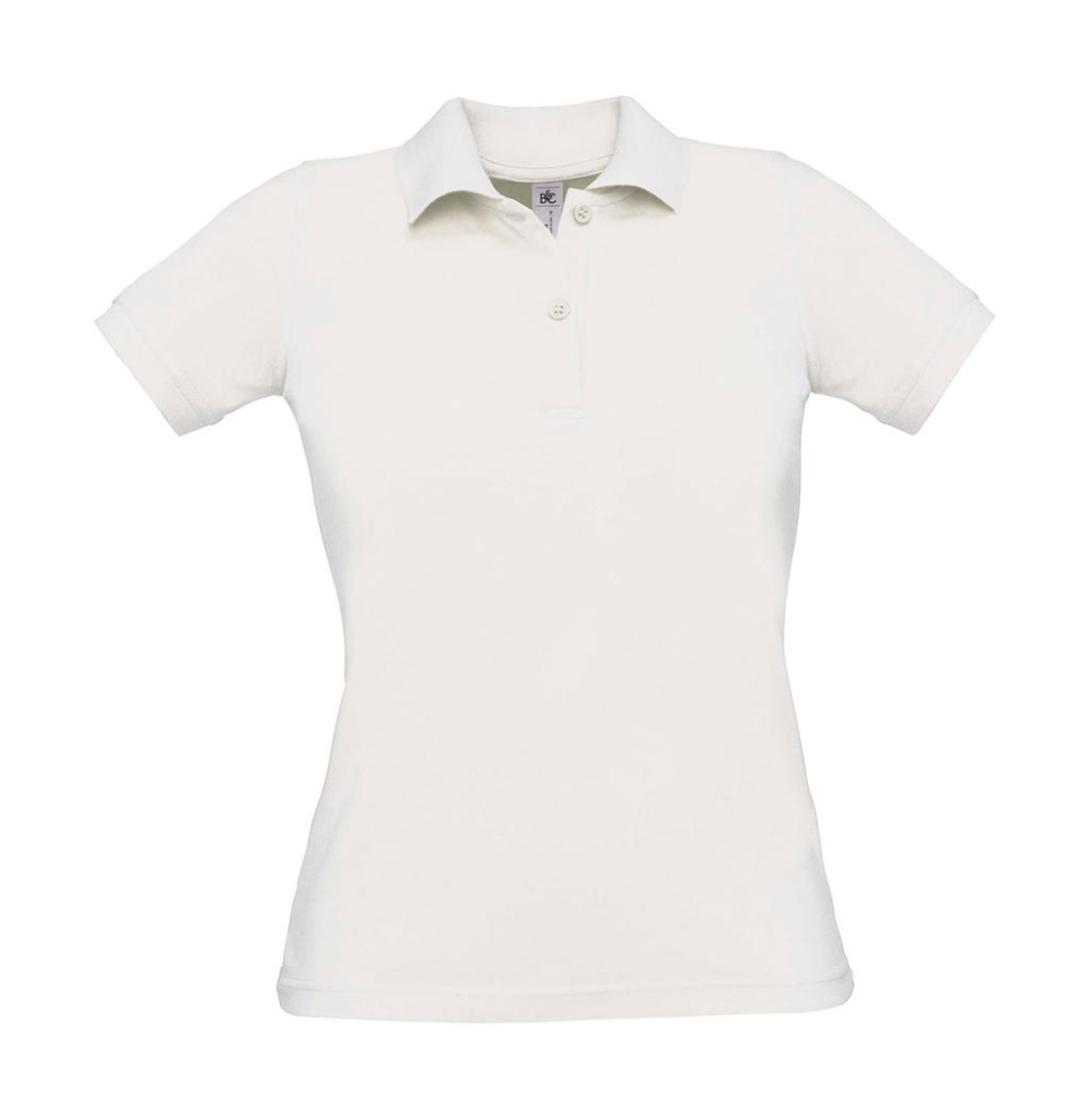 Polo online b&c safran