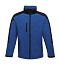  Hydroforce troslojna softshell jakna - Regatta Professional
