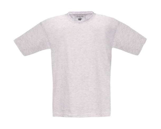 Exact 150 clearance