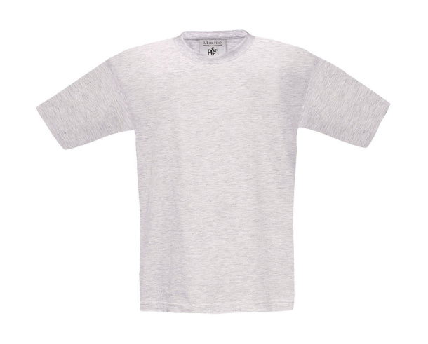  Exact 150/kids T-Shirt - B&C