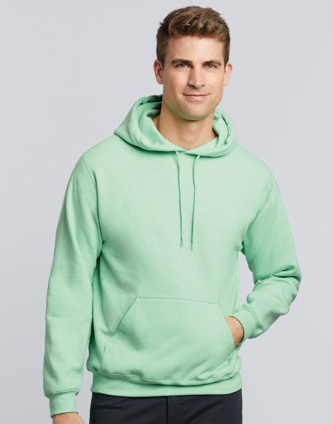  Heavy Blend™ Hooded Sweat - Gildan