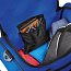  Pro Team Locker Bag - Quadra