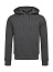  Unisex hoodie - Stedman