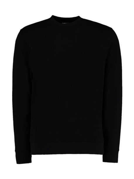  Regular fit pulover - Kustom Kit