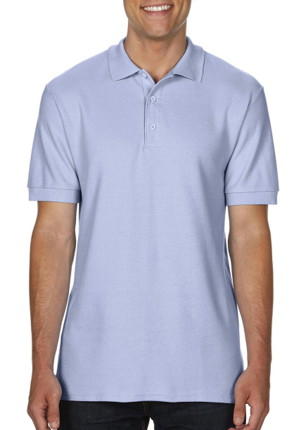  Premium pamučna polo majica - Gildan Hammer
