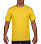  Premium Cotton Adult T-Shirt - Gildan