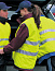  Motorist Safety Vest - Result Safe-Guard