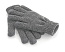  TouchScreen Smart Gloves - Beechfield