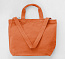  Platnena torba za kupovinu s patentnim zatvaračem, 450 g/m² - SG Accessories - BAGS (Ex JASSZ Bags)