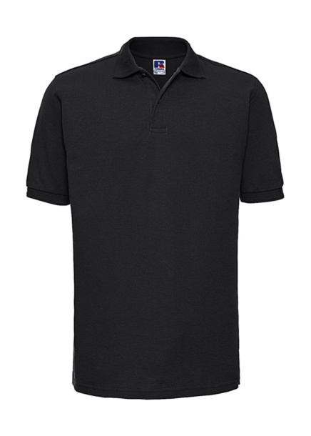  Hardwearing Polo - up to 4XL - Russell 