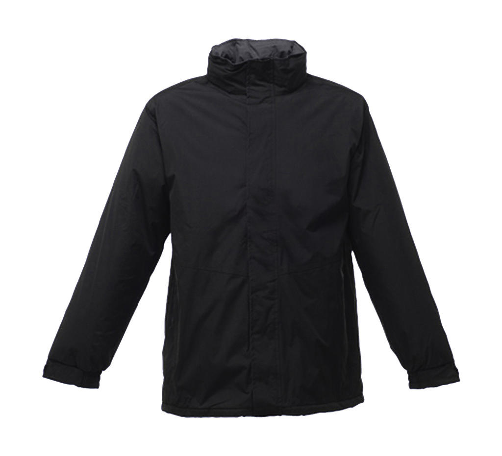 Regatta professional outlet hydrafort 5000 jacket