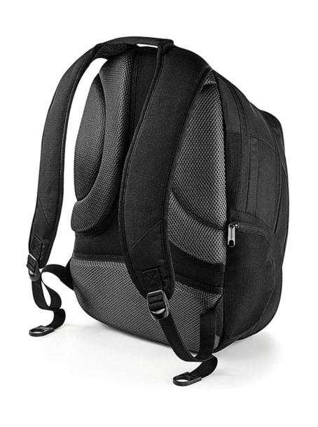  Vessel™ Laptop Backpack - Quadra