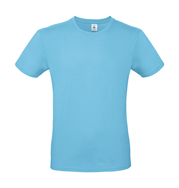 T shirt b&c outlet