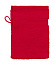  Rhine Wash Glove 16x22 cm - Jassz Towels (Now SG Accessories)