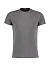  Fashion Fit Compact Stretch T - Gamegear