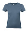  #E190 /women T-Shirt - B&C