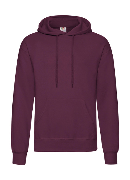 XL CREATIVE Reflective The 4imprint Hoodie Dryvent