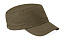  Army Cap - Beechfield