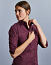  Ženska košulja s 3/4 rukavima - Russell Collection