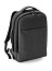  Q-Tech ruksak za laptop - Quadra