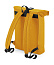  Roll-top ruksak od recikliranog poliestera - Bagbase