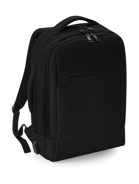  Q-Tech ruksak za laptop - Quadra